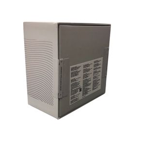 OPPO Watch X2 Azul Precintado