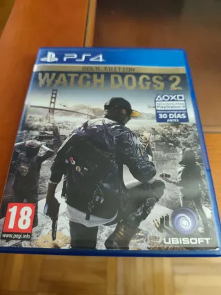 Lote 8 Videojuegos PS4 más soporte para colocarlos