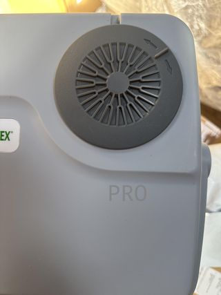 Nevera portátil tillvex