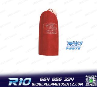 PILOTO IZQ PARA NISSAN INTERSTAR 02-03 OPEL MOVANO 98-03 REN