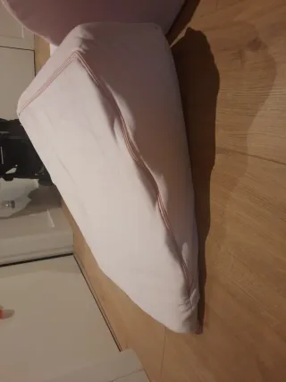 Bloques psicomotricidad bebés y niños