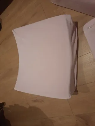 Bloques psicomotricidad bebés y niños