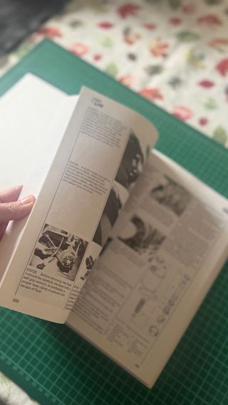 haynes restauro manuale Austin mini Classic d’d'ep