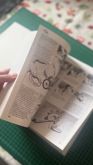 haynes restauro manuale Austin mini Classic d’d'ep