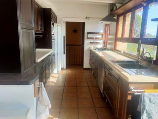 Casa en venta en Polop