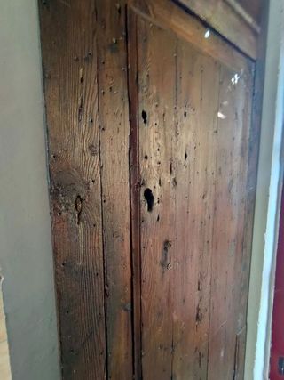 Casa en venta en Polop