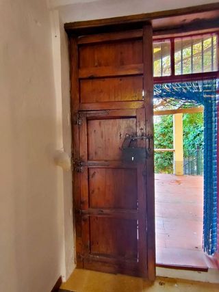 Casa en venta en Polop