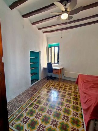 Casa en venta en Polop