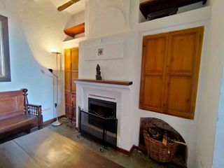 Casa en venta en Polop