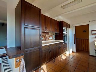 Casa en venta en Polop