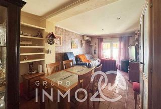 Piso en venta en Centro - Casco antiguo en Torrent