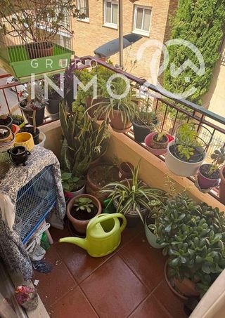 Piso en venta en Centro - Casco antiguo en Torrent