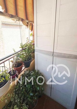 Piso en venta en Centro - Casco antiguo en Torrent