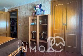 Piso en venta en Centro - Casco antiguo en Torrent