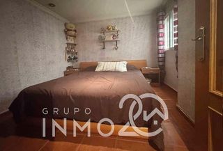 Piso en venta en Centro - Casco antiguo en Torrent