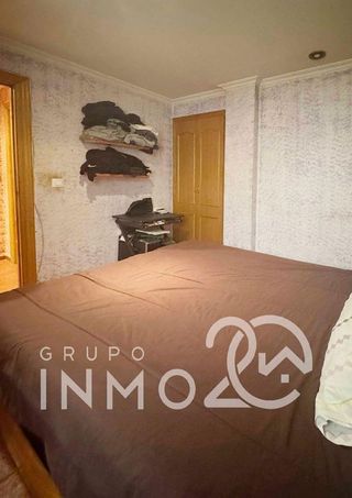 Piso en venta en Centro - Casco antiguo en Torrent