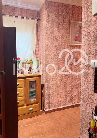 Piso en venta en Centro - Casco antiguo en Torrent