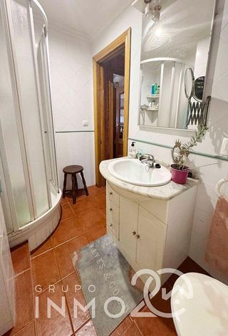 Piso en venta en Centro - Casco antiguo en Torrent