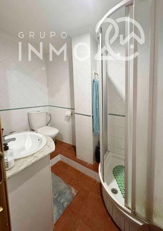 Piso en venta en Centro - Casco antiguo en Torrent