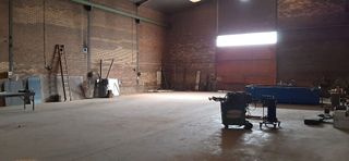 Nave industrial en venta en Partides de Lleida en Lleida