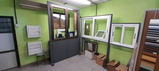 Nave industrial en venta en Partides de Lleida en Lleida