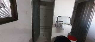 Nave industrial en venta en Partides de Lleida en Lleida