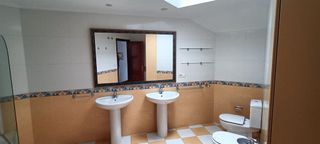 Piso en alquiler en Mariñamansa en Ourense