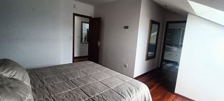 Piso en alquiler en Mariñamansa en Ourense