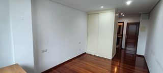 Piso en alquiler en Mariñamansa en Ourense