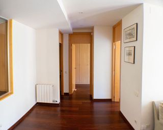 Piso en alquiler en El Raval en Barcelona