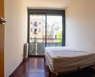 Piso en alquiler en El Raval en Barcelona