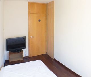 Piso en alquiler en El Raval en Barcelona