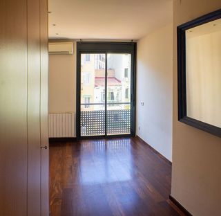 Piso en alquiler en El Raval en Barcelona