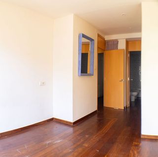 Piso en alquiler en El Raval en Barcelona