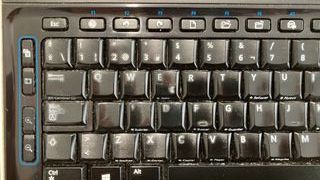 Teclado y Ratón Inalámbrico Microsoft Negro