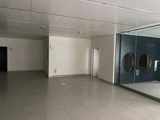 Local comercial en venta en Ensanche en Alcobendas