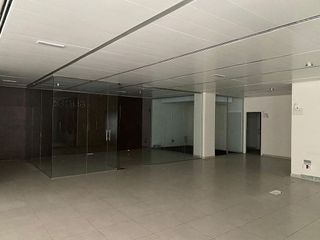 Local comercial en venta en Ensanche en Alcobendas
