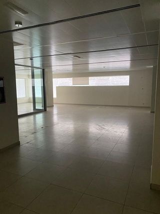 Local comercial en venta en Ensanche en Alcobendas