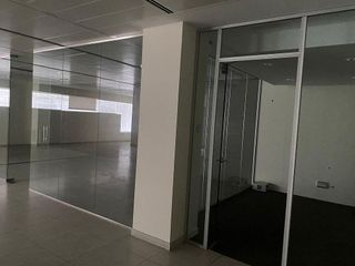 Local comercial en venta en Ensanche en Alcobendas