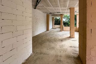 Local comercial en venta en Zona Playa del Bol - Puerto en Calpe/Calp