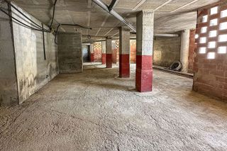 Local comercial en venta en Zona Playa del Bol - Puerto en Calpe/Calp