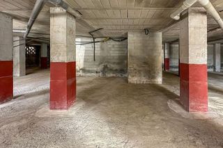 Local comercial en venta en Zona Playa del Bol - Puerto en Calpe/Calp