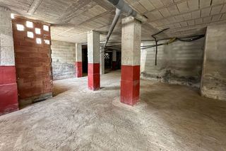 Local comercial en venta en Zona Playa del Bol - Puerto en Calpe/Calp