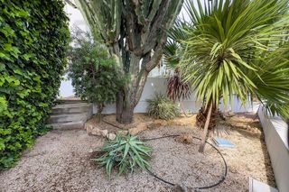 Local comercial en venta en Zona Playa del Bol - Puerto en Calpe/Calp