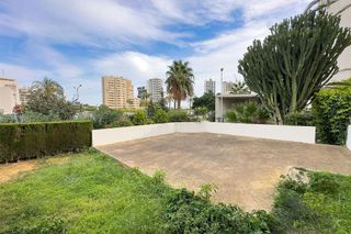 Local comercial en venta en Zona Playa del Bol - Puerto en Calpe/Calp