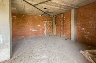 Local comercial en venta en Zona Playa del Bol - Puerto en Calpe/Calp