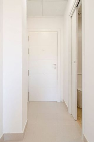 Oficina en alquiler en Centro en Castellón de la Plana