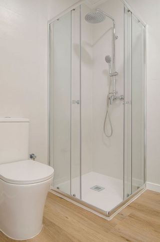 Oficina en alquiler en Centro en Castellón de la Plana