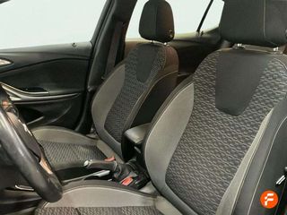 Opel Astra 1.2T SHT 96kW (130CV) Business Elegance