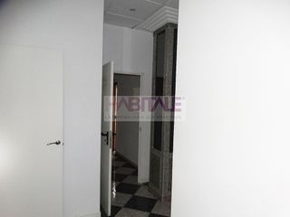 Local comercial en venta en Xàtiva